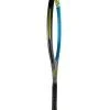 Volkl V-Cell 7 tenisová raketa + sleva 200,- na příslušenství