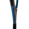 Volkl V-Cell 7 tenisová raketa + sleva 200,- na příslušenství