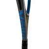 Volkl V-Cell 7 tenisová raketa + sleva 200,- na příslušenství