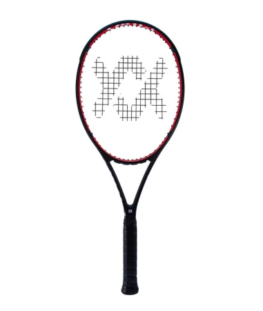 Volkl V-Cell 8 285g tenisová raketa + sleva 200,- na příslušenství Volkl V-Cell 8 285g tenisová raketa + sleva 200,- na příslušenství