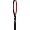 Volkl V-Cell 8 285g tenisová raketa
