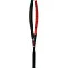 Volkl V-Cell 8 285g tenisová raketa + sleva 200,- na příslušenství