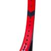 Volkl V-Cell 8 285g tenisová raketa