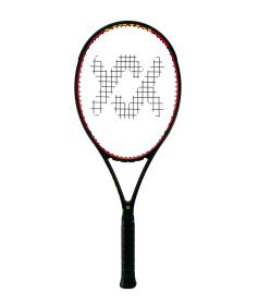 Volkl V-Cell 8 JR juniorská tenisová raketa