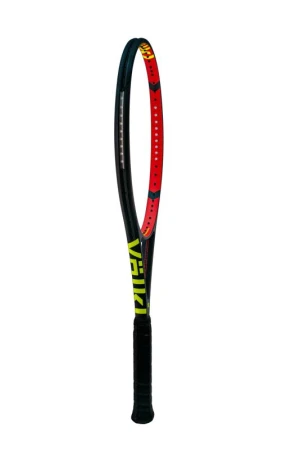 Volkl V-Cell 8 JR juniorská tenisová raketa + sleva 200,- na příslušenství