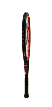 Volkl V-Cell 8 JR juniorská tenisová raketa + sleva 200,- na příslušenství