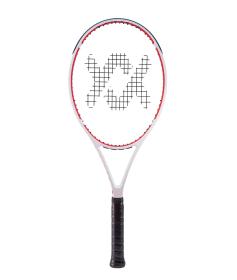 Volkl V-Cell 9 JR juniorská tenisová raketa