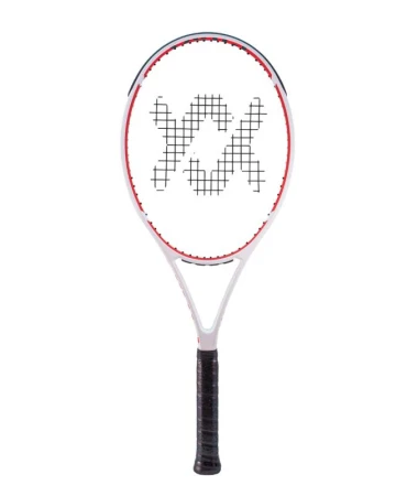 Volkl V-Cell 9 JR juniorská tenisová raketa + sleva 200,- na příslušenství