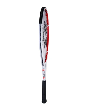Volkl V-Cell 9 JR juniorská tenisová raketa + sleva 200,- na příslušenství