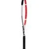 Volkl V-Cell 9 tenisová raketa + sleva 300,- na příslušenství