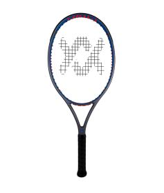 Volkl V-Cell V1 OS tenisová raketa + sleva 300,- na příslušenství