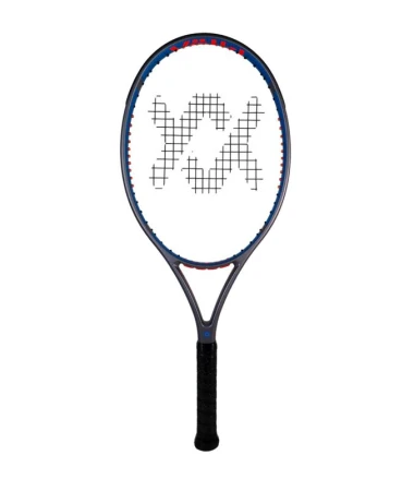 Volkl V-Cell V1 OS tenisová raketa + sleva 300,- na příslušenství Volkl V-Cell V1 OS tenisová raketa + sleva 300,- na příslušenství
