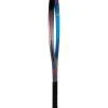 Volkl V-Cell V1 OS tenisová raketa + sleva 300,- na příslušenství
