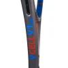 Volkl V-Cell V1 OS tenisová raketa + sleva 300,- na příslušenství