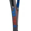 Volkl V-Cell V1 OS tenisová raketa + sleva 300,- na příslušenství