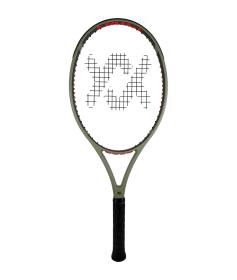 Volkl V-Cell V1 Pro tenisová raketa + sleva 400,- na příslušenství