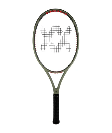 Volkl V-Cell V1 Pro tenisová raketa + sleva 400,- na příslušenství Volkl V-Cell V1 Pro tenisová raketa + sleva 400,- na příslušenství