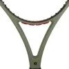 Volkl V-Cell V1 Pro tenisová raketa + sleva 400,- na příslušenství
