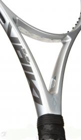 Volkl V-Sense V1 MP tenisová raketa