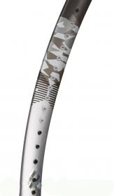 Volkl V-Sense V1 MP tenisová raketa