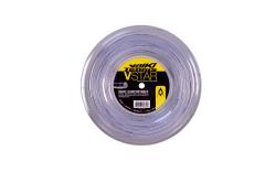 Volkl V-Star 17g tenisový výplet Volkl V-Star 17g tenisový výplet