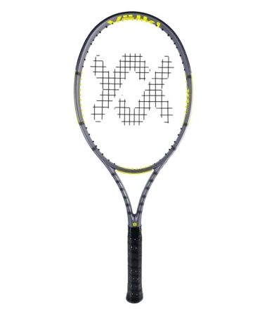 Volkl V1 Evo tenisová raketa + sleva 300,- na příslušenství Volkl V1 Evo tenisová raketa + sleva 300,- na příslušenství