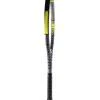 Volkl V1 Evo tenisová raketa + sleva 300,- na příslušenství