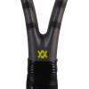 Volkl V1 Evo tenisová raketa + sleva 300,- na příslušenství