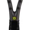 Volkl V1 Evo tenisová raketa + sleva 300,- na příslušenství