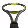 Volkl V1 Evo tenisová raketa + sleva 300,- na příslušenství