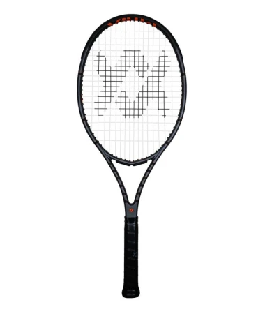 Volkl VÖSTRA 9 290g tenisová raketa + sleva 300,- na příslušenství