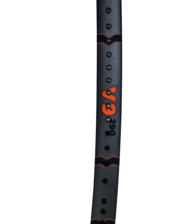 Volkl VÖSTRA 9 290g tenisová raketa + sleva 300,- na příslušenství