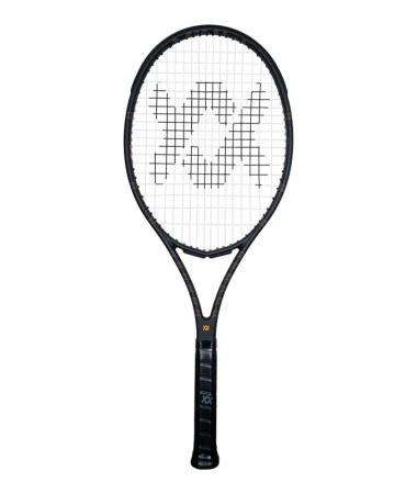 Volkl VÖSTRA 9 305g tenisová raketa + sleva 300,- na příslušenství
