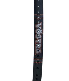 Volkl VÖSTRA 9 305g tenisová raketa + sleva 300,- na příslušenství