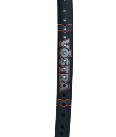 Volkl VÖSTRA 9 305g tenisová raketa + sleva 300,- na příslušenství