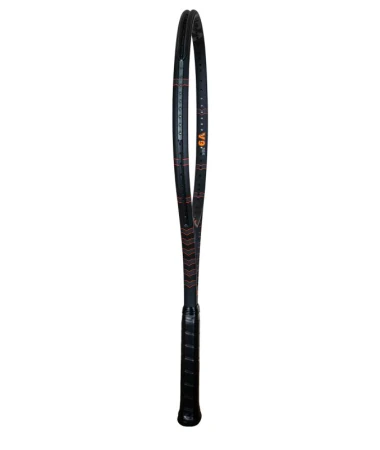 Volkl VÖSTRA 9 305g tenisová raketa + sleva 300,- na příslušenství