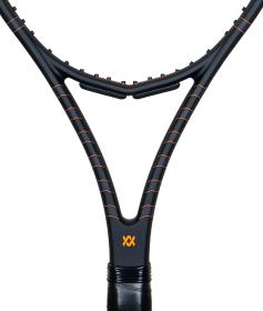 Volkl VÖSTRA 9 305g tenisová raketa + sleva 300,- na příslušenství