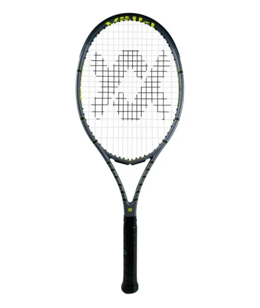 Volkl VÖSTRA V10 300g tenisová raketa + sleva 400,- na příslušenství