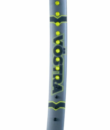 Volkl VÖSTRA V10 300g tenisová raketa + sleva 400,- na příslušenství
