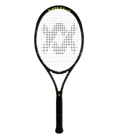 Volkl VÖSTRA V10 320g tenisová raketa + sleva 300,- na příslušenství