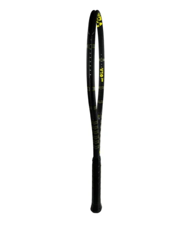 Volkl VÖSTRA V10 320g tenisová raketa + sleva 300,- na příslušenství