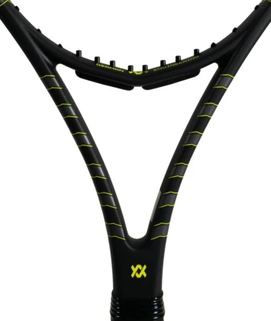 Volkl VÖSTRA V10 320g tenisová raketa + sleva 300,- na příslušenství