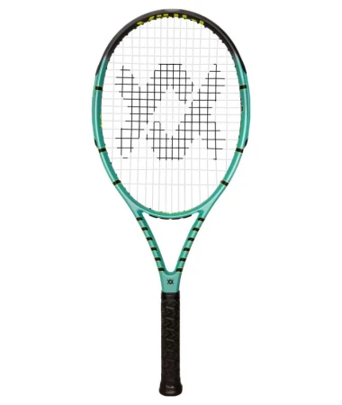 Volkl VÖSTRA V4 tenisová raketa + sleva 400,- na příslušenství