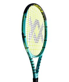 Volkl VÖSTRA V4 tenisová raketa + zľava 400,- na príslušenstvo