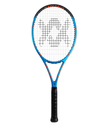 Volkl VÖSTRA V5 tenisová raketa + sleva 200,- na příslušenství