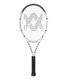 Volkl VÖSTRA V6 tenisová raketa + zľava 300,- na príslušenstvo