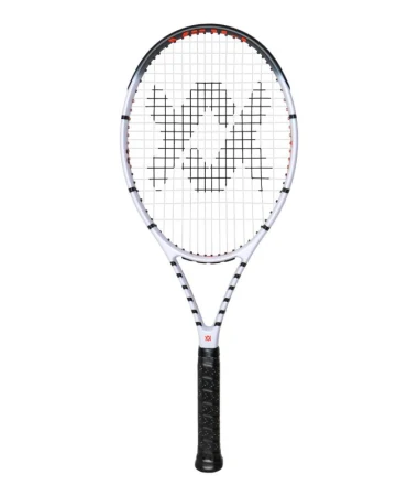 Volkl VÖSTRA V6 tenisová raketa + sleva 300,- na příslušenství
