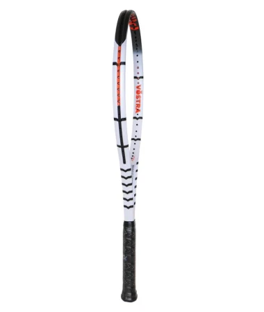 Volkl VÖSTRA V6 tenisová raketa + sleva 300,- na příslušenství