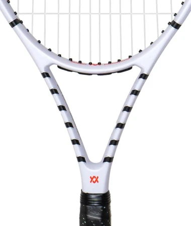Volkl VÖSTRA V6 tenisová raketa + sleva 300,- na příslušenství