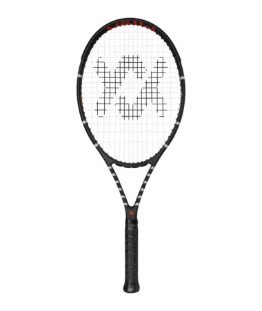 Volkl VÖSTRA V7 tenisová raketa + sleva 400,- na příslušenství